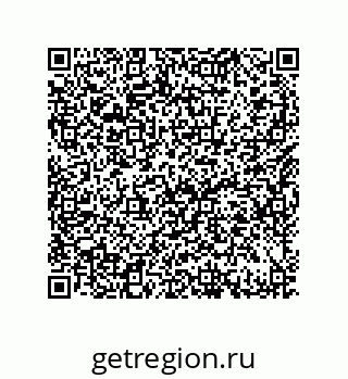 79632474889