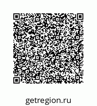 79632474890