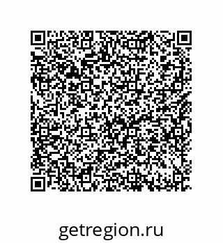 79632474894