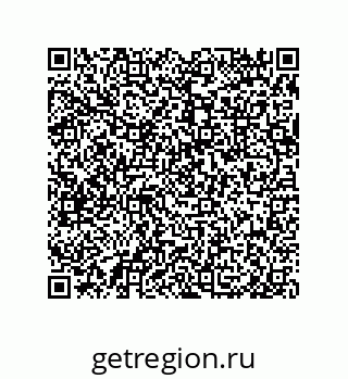 79632474897