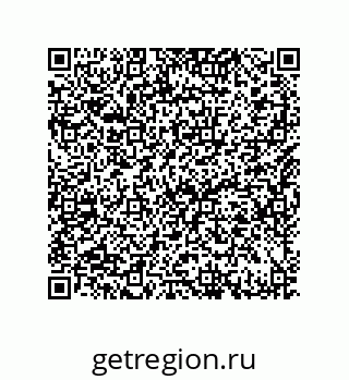 79632474899