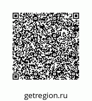 79632474902