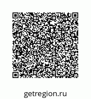 79632474903