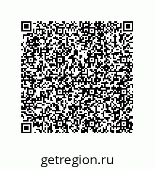 79632474906