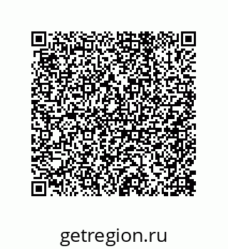 79632474908