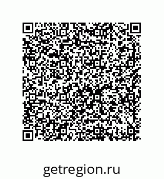 79632474909