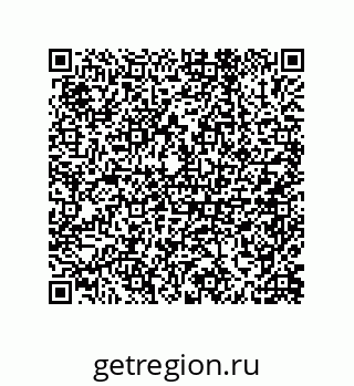 79632474910