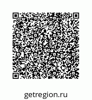 79632474912