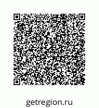 79632474914