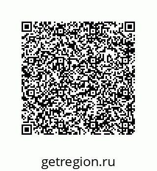 79632474923