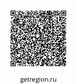 79632474927