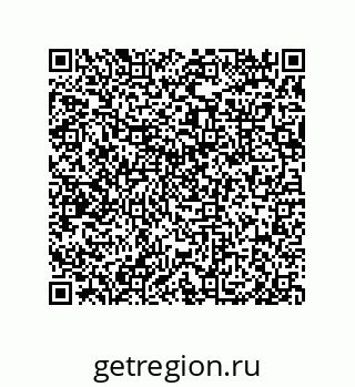 79632474940