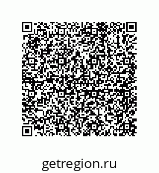 79632474941