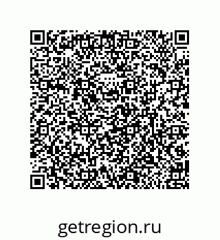 79632474948