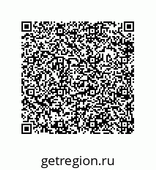 79632474951