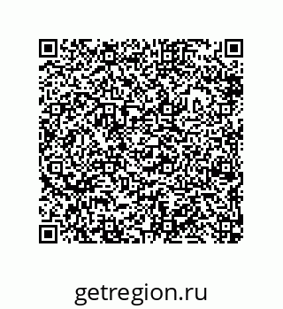 79632474953