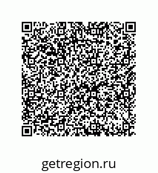 79632474954