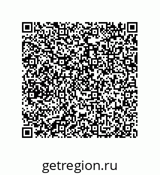 79632474964