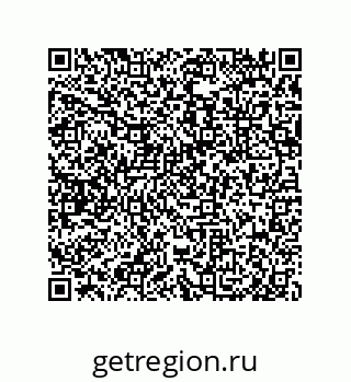 79632474966