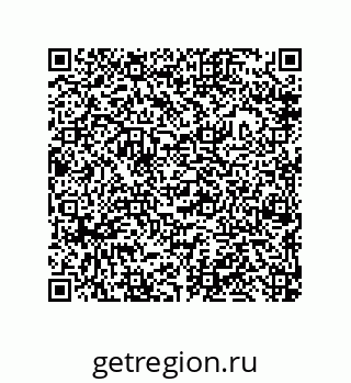 79632474967