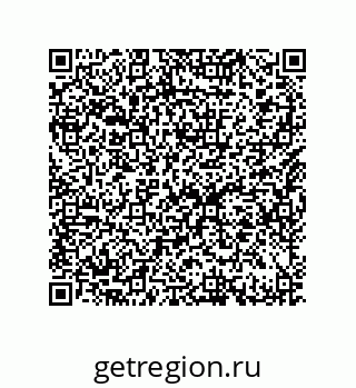 79632474969