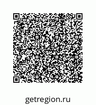 79632474973