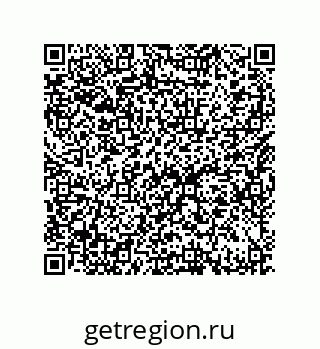 79632474985