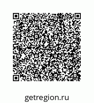 79632474989