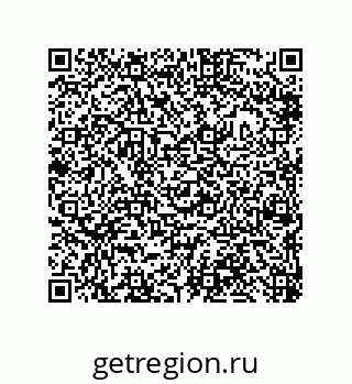 79632474998