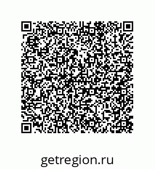79632475025