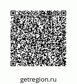 79632475029