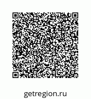 79632475033