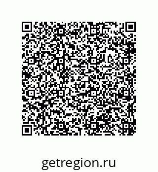 79632475038