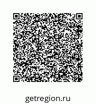 79632475040