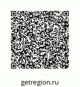 79632475041
