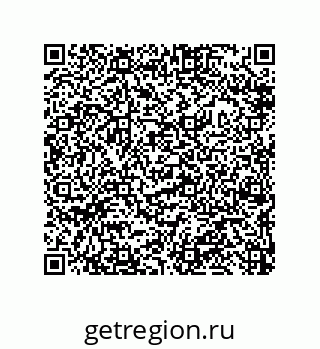 79632475046
