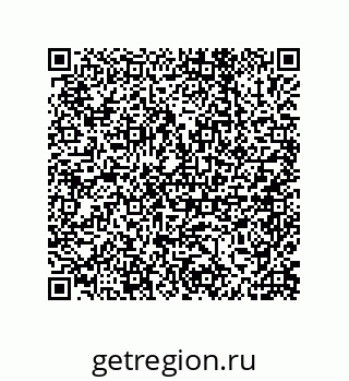 79632475092