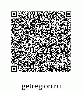 79632475101