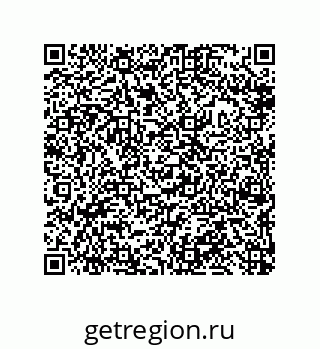 79632475102