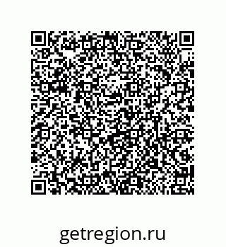 79632475109