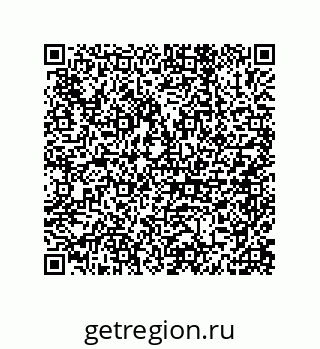 79632475117