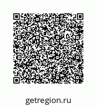 79632475128