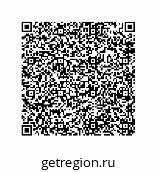 79632475129