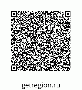 79632475150