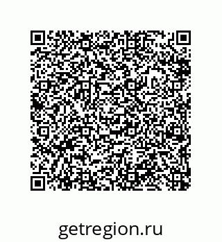 79632475152