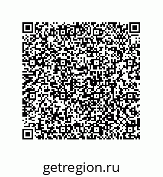 79632475187