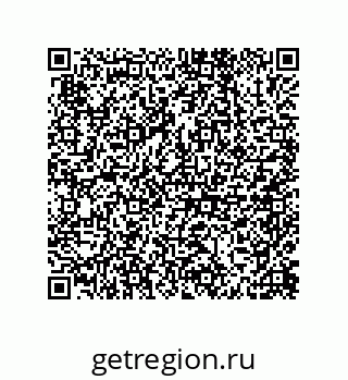 79632475194