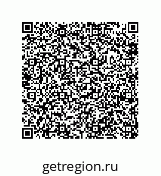 79632475195