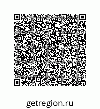 79632475201