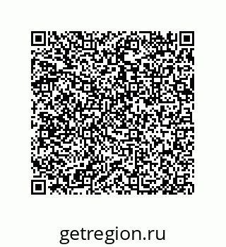 79632475203